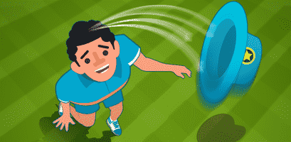 ଟୋପି ସମ୍ଭାଳ